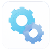 Laravel Debugbar