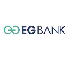 EG Bank