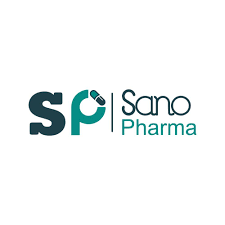 Sano Pharma