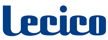 Lecico