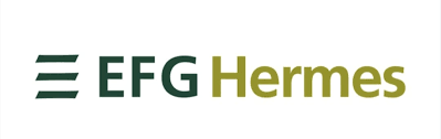 EFG Hermes