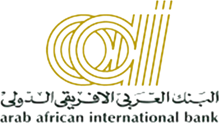 Arab Bank