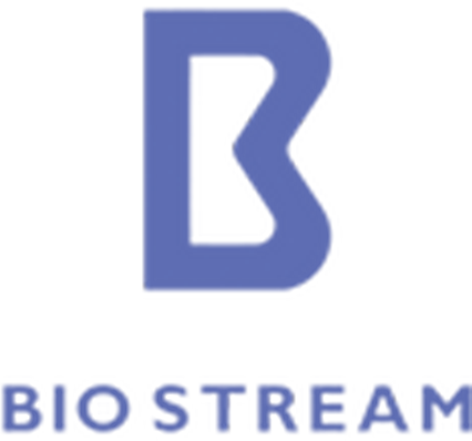 BioStream