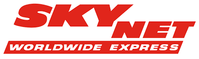 SKY NET