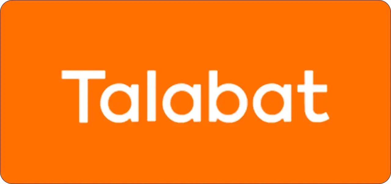 Talabat