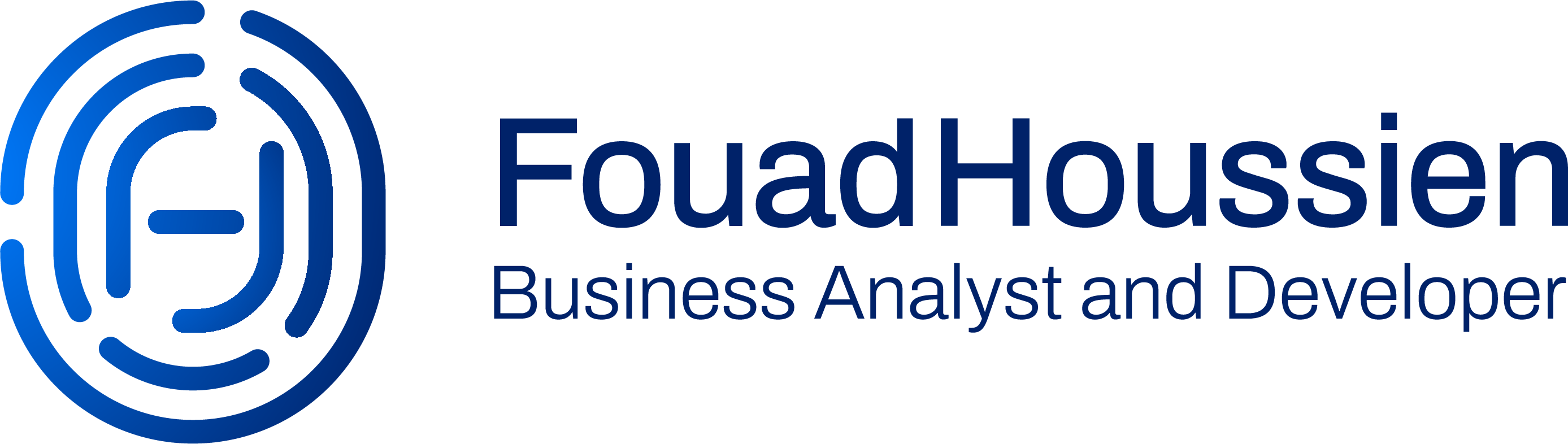 Fouad Houssien